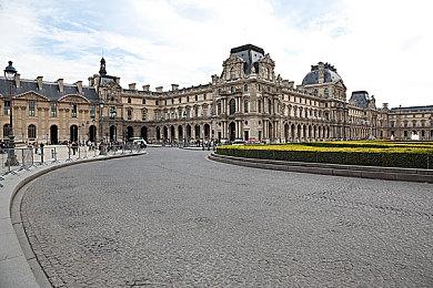 《巴别号漫游指南》正式登陆国行版Nintendo Switch及TapTap平台