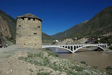 农场模拟《鲁斯蒂的退休》好评如潮 Steam特惠26.1元