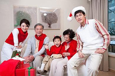 稳居榜首！《刺客信条：影》成为今年欧洲最畅销新作